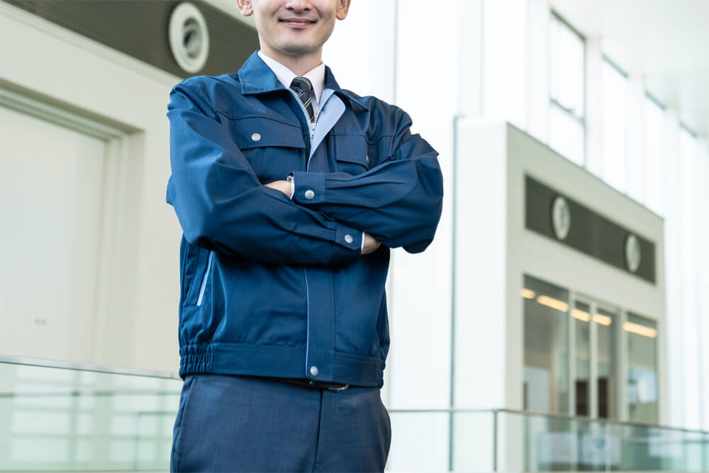 代表 黒沼 雅栄