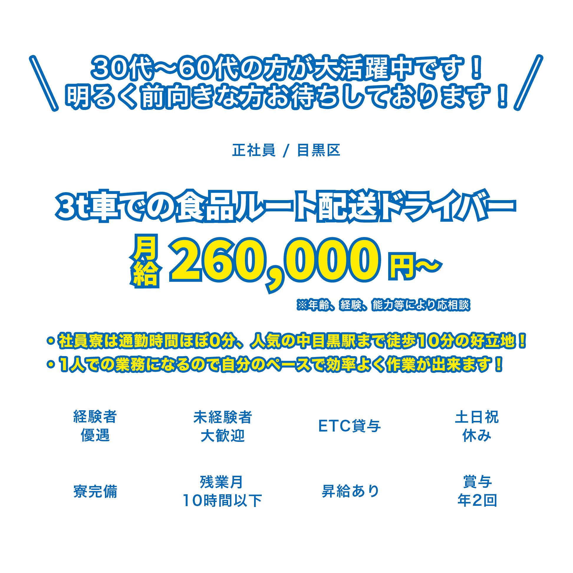 キービジュアル